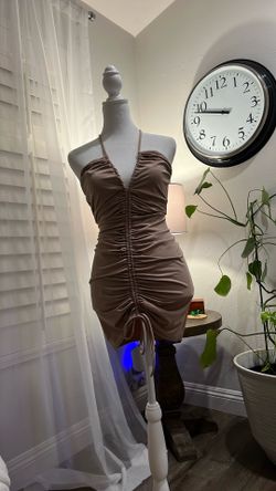 Women’s Dress Brand New