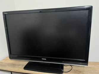 TV 4o Pulgadas