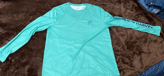 Men’s shirts  size xl