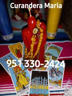 Hola Amigos Tengo Todo Tipo De Productos Nuevo Usados Preparados Trabajo Todo Los Dias Ayuda Espiritual 
