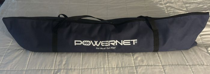 Powernet