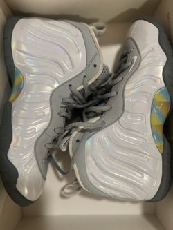 Foams 