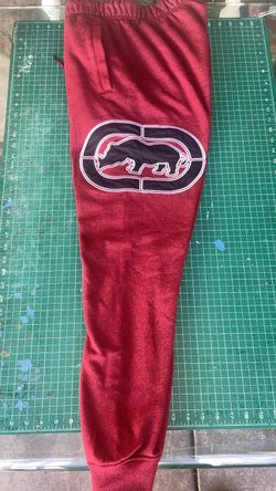 Echo United Sweat Pants 