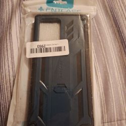 Galaxy Note 20 Ultra Case
