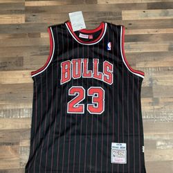 Michael Jordan Jersey Size XL,Xx