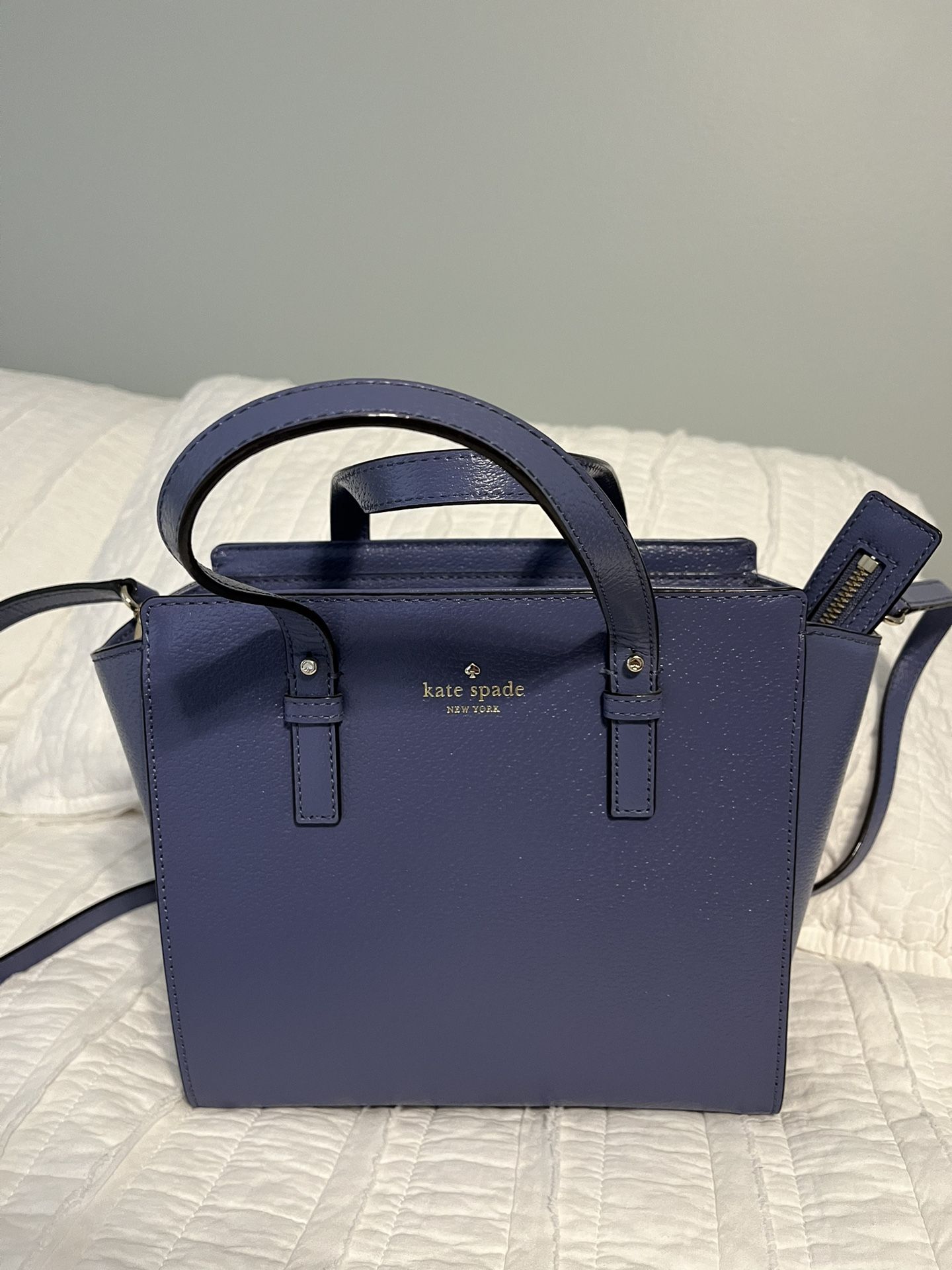 Kate Spade Medium Tote