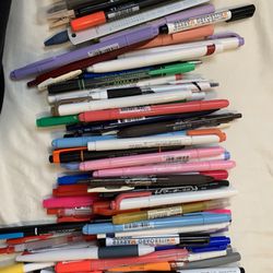 Japanese Pens for Sale in Ellensburg, WA - OfferUp