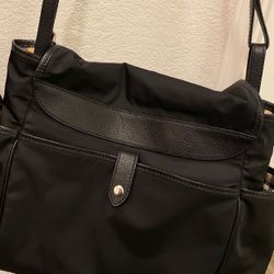 Diaper Bag