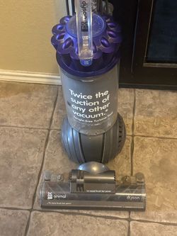 Dyson