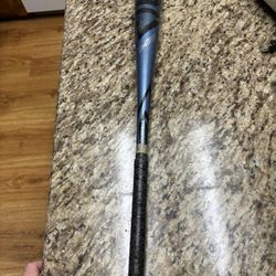 Louisville Slugger 2023 Omaha 30" drop 11 USA Baseball Bat