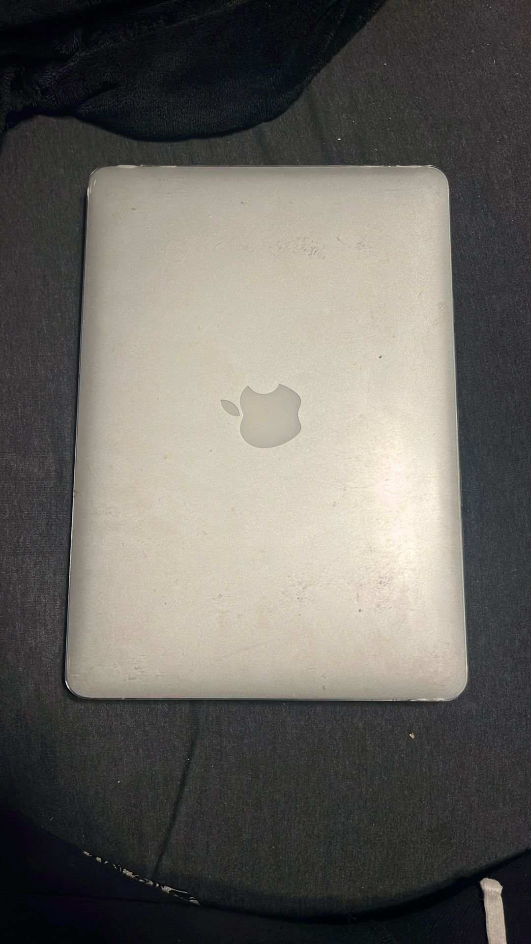 13” MacBook Pro Retina
