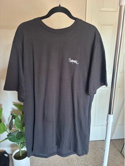 Supreme Tshirt