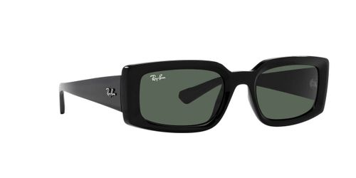 New Woman  Black Ray- Ban