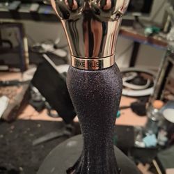 Womens Designer Perfume