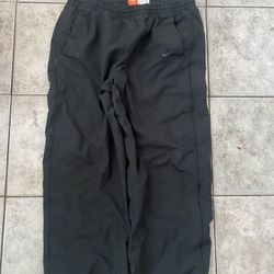 nike vintage sweats