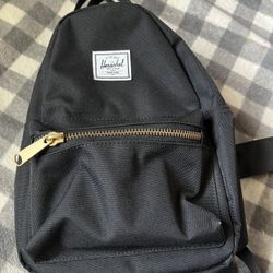 Herschel Bag