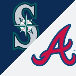 Braves at Mariners Tickets September 10 Firework Night