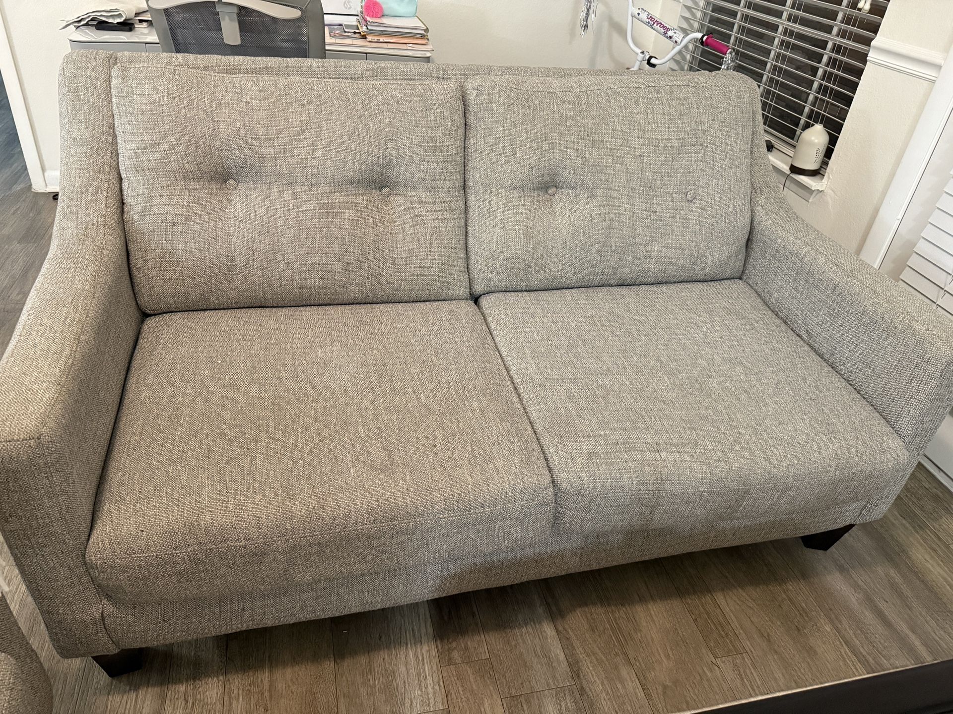 Living room Furniture set