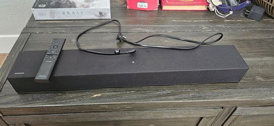 Samsung B400F