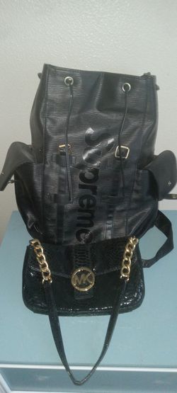 Women's Clothing Accessories