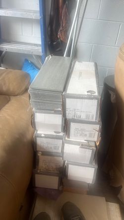 Tile