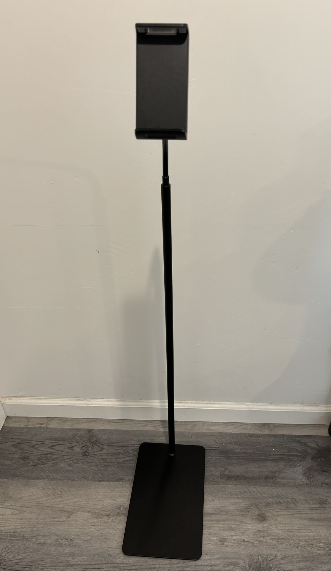 Kindle/iPad Holder