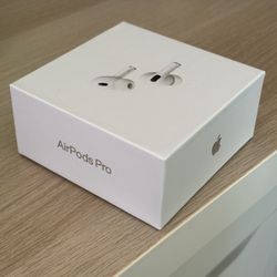 airpod pro
