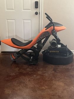 Jetovator Kit