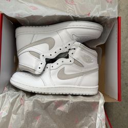 Jordan 1 High 85 