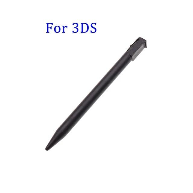 Nintendo 3Ds Stylus