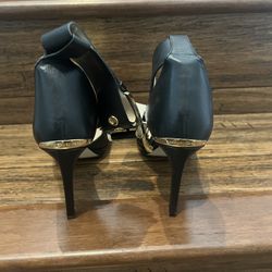 Michael Kors Heels