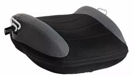 Hiccapop UberBoost Inflatable Booster Car Seat