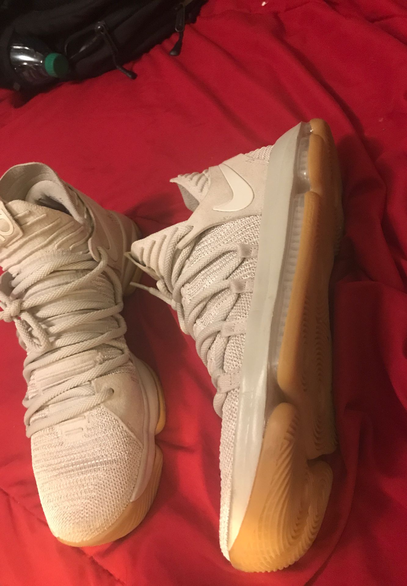 Nike Zoom KD size 11
