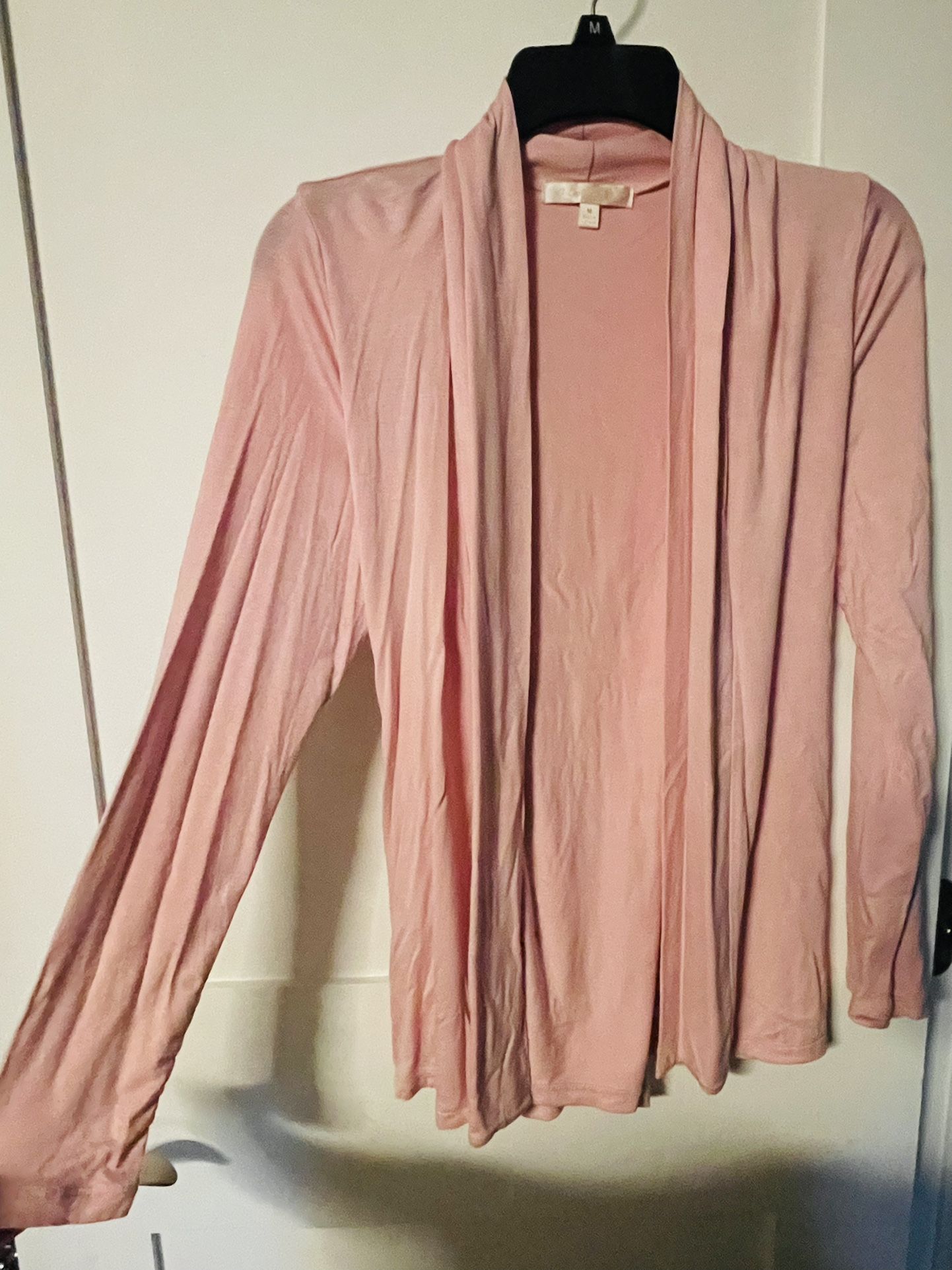 Women’s Coverup 2 Cardigan Combo