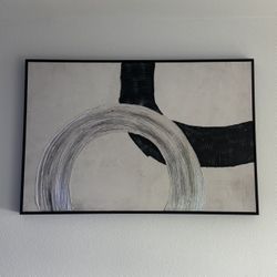 Contemporary Artwork