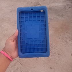 Tablet Cover With Stand 