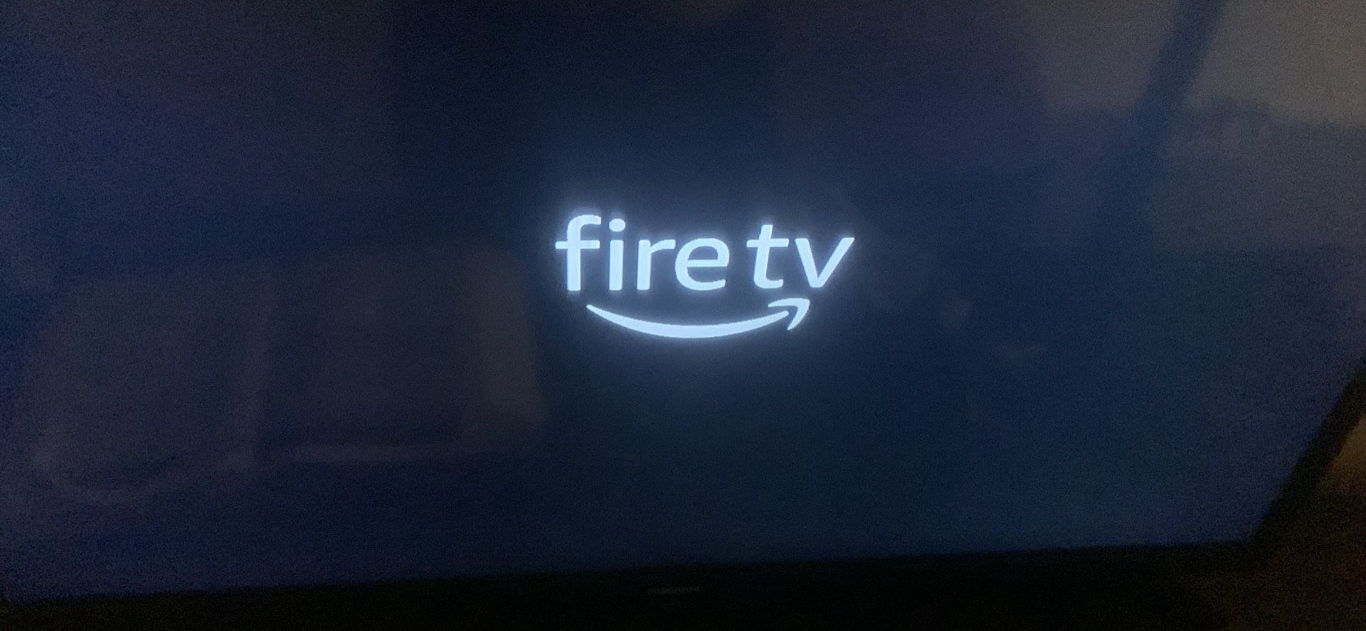 Samsung Tv 32 Inch With Firestick Included