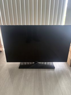 Samsung Tv