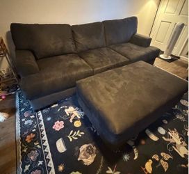 Couch