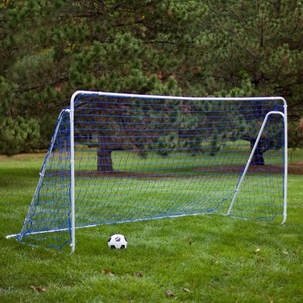 Soccer Goals For Sale >> Soccer Goals For Sale In Port Hueneme Ca Offerup Soccer Goals For Sale >> Soccer Goals For Sale In Port Hueneme Ca Offerup