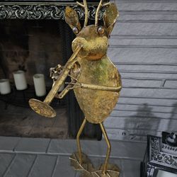 Christmas Home Decor 