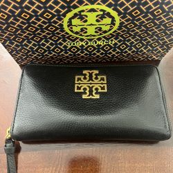 Tory Burch Wallet 