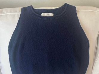 Free Women’s top