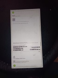 APPLE IPHONE 17/ MAKE OFFER
