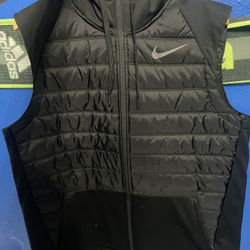 Nike Vest