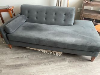 Loveseat for sale