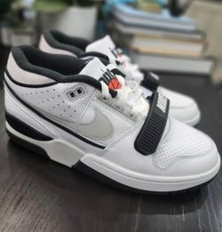 Nike alpha Air Force 88 size 12