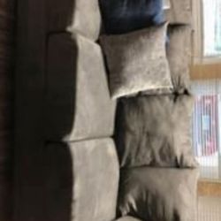 Sofa Love Seat
