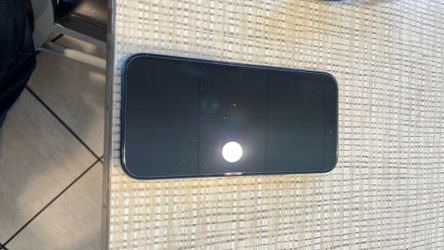 I phone 17 pro max