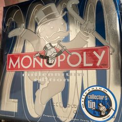 Board Games And Power Puff Girls Art kit Brand new SEALED